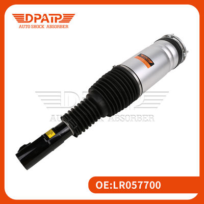 LR057700 Hava yayı şok emici ön sol Range Rover L494 L405