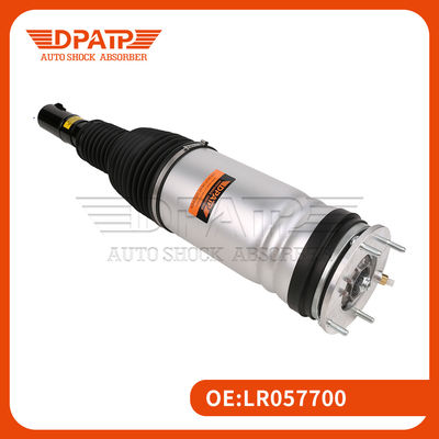LR057700 Hava yayı şok emici ön sol Range Rover L494 L405