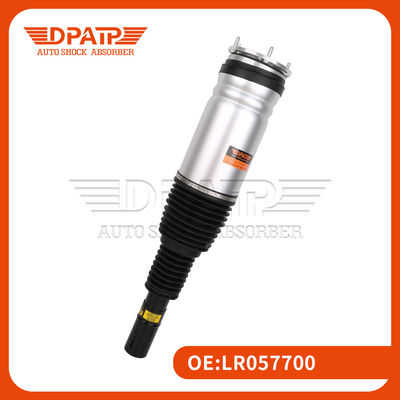 LR057700 Hava yayı şok emici ön sol Range Rover L494 L405