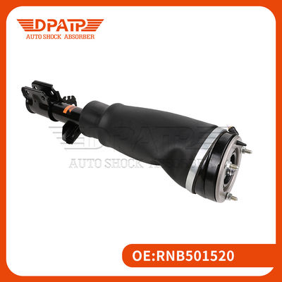 LR032563 RNB000740 Range Rover L322 için Otomobil Hava Şokları Kompakt