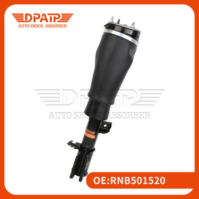 LR032563 RNB000740 Range Rover L322 için Otomobil Hava Şokları Kompakt
