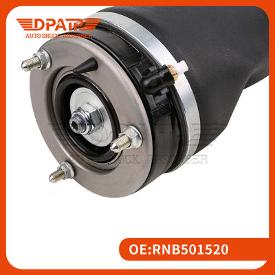 LR032563 RNB000740 Range Rover L322 için Otomobil Hava Şokları Kompakt