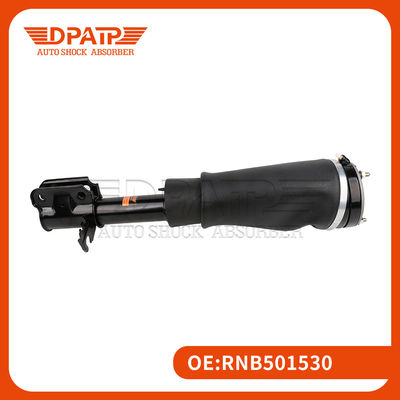 RNB501530 Range Rover L322 için hava şok emici ön sol taraf