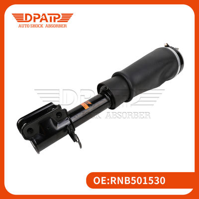 RNB501530 Range Rover L322 için hava şok emici ön sol taraf