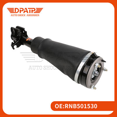 RNB501530 Range Rover L322 için hava şok emici ön sol taraf