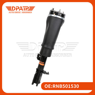 RNB501530 Range Rover L322 için hava şok emici ön sol taraf