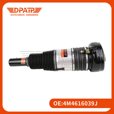4M4616039J Ön Hava Şoku Sol Ve Sağ Touareg Q716 Araba yedek parçaları
