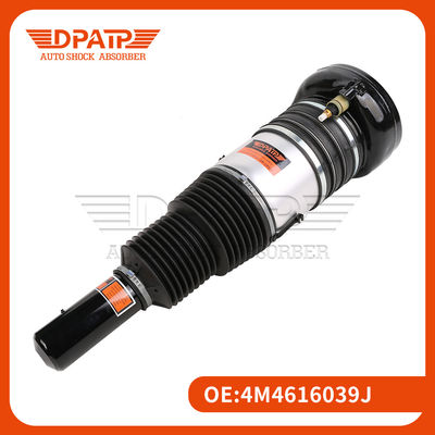 4M4616039J Ön Hava Şoku Sol Ve Sağ Touareg Q716 Araba yedek parçaları