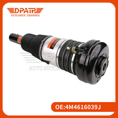4M4616039J Ön Hava Şoku Sol Ve Sağ Touareg Q716 Araba yedek parçaları