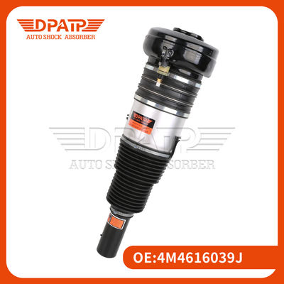 4M4616039J Ön Hava Şoku Sol Ve Sağ Touareg Q716 Araba yedek parçaları