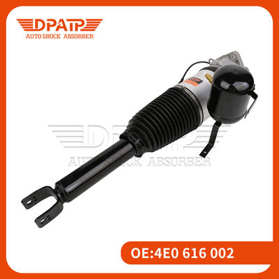 4E0616002 4E0616002E Audi A8D3 için hava şok emici arka sağ tarafı