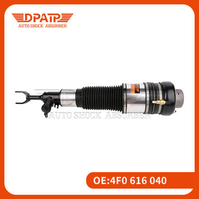 Benz 164 Hava süspansiyonu destek 39. Hava damper 1643206113 164 320 4513