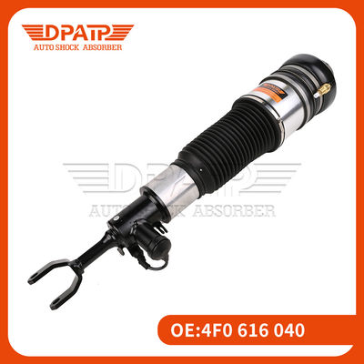 Benz 164 Hava süspansiyonu destek 39. Hava damper 1643206113 164 320 4513