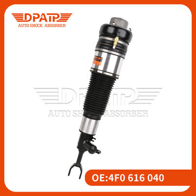 Benz 164 Hava süspansiyonu destek 39. Hava damper 1643206113 164 320 4513