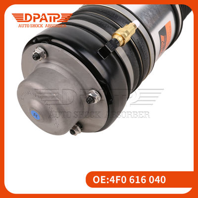 Benz 164 Hava süspansiyonu destek 39. Hava damper 1643206113 164 320 4513