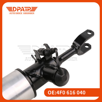 Benz 164 Hava süspansiyonu destek 39. Hava damper 1643206113 164 320 4513