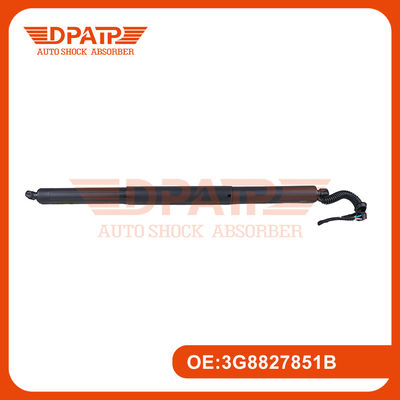 VW CC 2018 3G8827851B 3G8827851A için elektrikli güç arka kapı asansörü