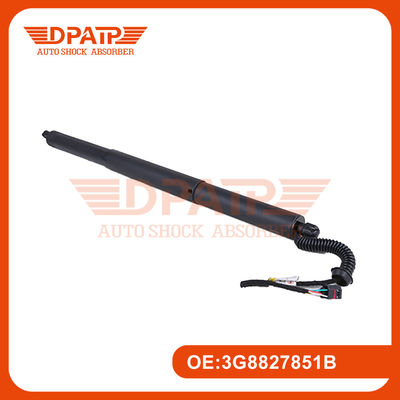VW CC 2018 3G8827851B 3G8827851A için elektrikli güç arka kapı asansörü