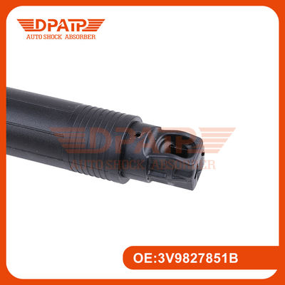 3V9827851B 3V9827852B Skoda Superb III için Kapak Kapak Elektrik Arka Kapı