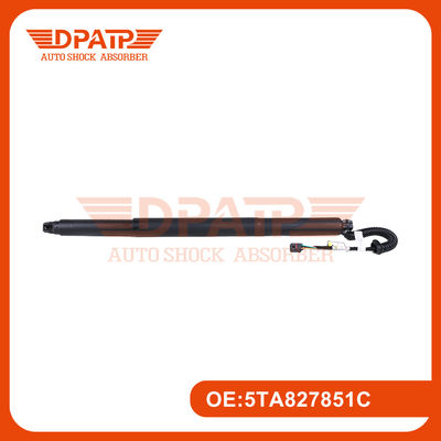 5TA827851C Volkswagen Touran L 2015 Power Liftgate Elektrikli Taş