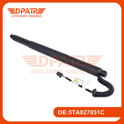 5TA827851C Volkswagen Touran L 2015 Power Liftgate Elektrikli Taş