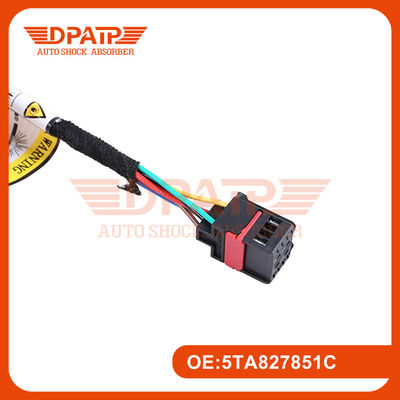 5TA827851C Volkswagen Touran L 2015 Power Liftgate Elektrikli Taş