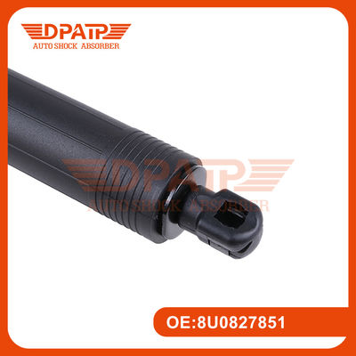 8U0827851 Otomatik Güçli Asansör Kapısı Audi Q3 Elektrikli Arka Kapı Strut