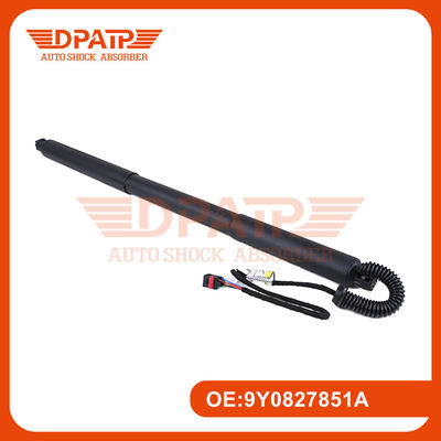 9Y0827851A Araç Asansörü Destek Elektrik Arka Kapı Uzaycı Bagaj Bölümü Hava Baharı Porsche Cayenne/18-