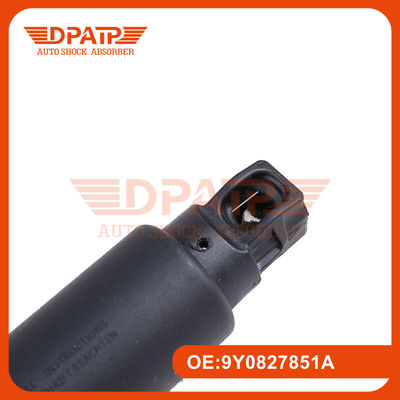 Cayenne Otomobil Parçaları Otomatik 9Y0827851A Güçli Asansör Kapısı Elektrikli Arka Kapı Gaz Çapağı