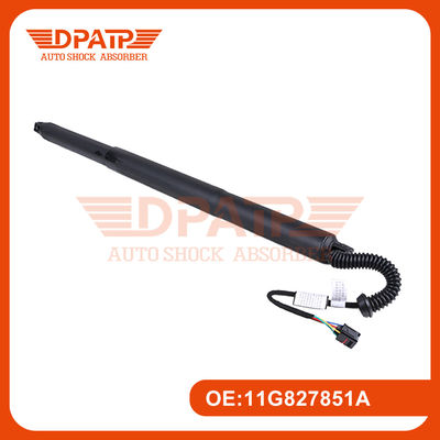 Arka Kapak Motoru ((Sol ve Sağ Evrensel) Elektrikli Bagaj Hava Bahçesi Elektrikli Arka Kapı Dur 11G827851A VW ID.4 2 için