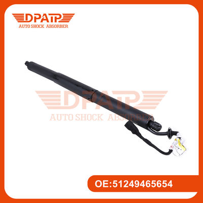 BMW X2 F39 51249465654 Bagaj Güçli Asansörü için Asansör Destek Arka Kapısı