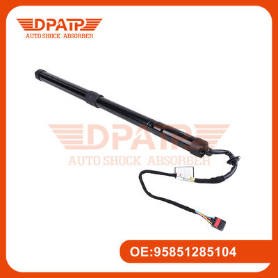 Arka sol veya sağ arka kapak elektrikli destek 95851285104 Porsche Cayenne için