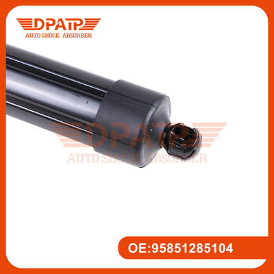 Arka sol veya sağ arka kapak elektrikli destek 95851285104 Porsche Cayenne için