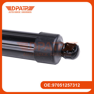Porsche Panamera 97051257312 Otomatik Güçli Asansör Kapısı için Elektrikli Arka Kapı Strut