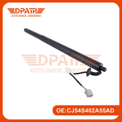 CJ54S402A55AD Power Door Lift Strut For Ford Kuga 2013-2019 için