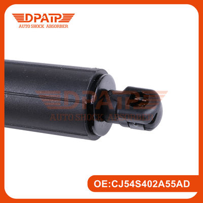 CJ54S402A55AD Power Door Lift Strut For Ford Kuga 2013-2019 için