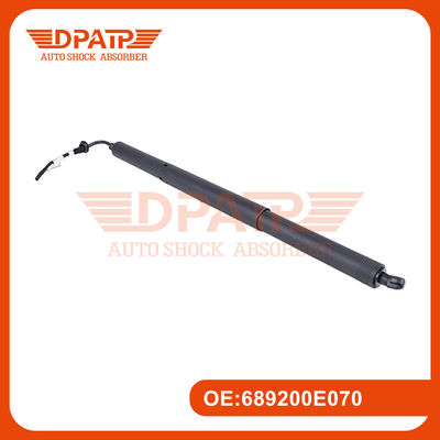 2022 Toyota Harrier Araba Otomatik Arka Kapı Açıcısı 689200E070 689100E120