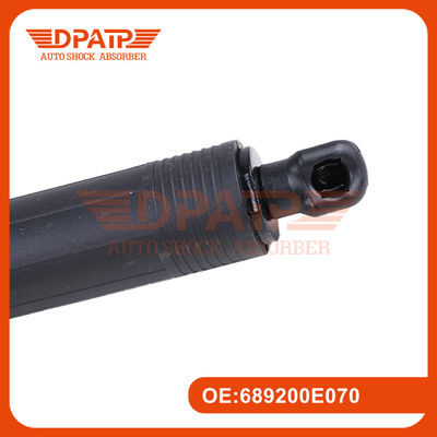 2022 Toyota Harrier Araba Otomatik Arka Kapı Açıcısı 689200E070 689100E120