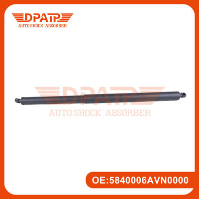 Aion Y-A20 5840006AVN0000 5840007AVN0000 için güç arka kaldırma kapısı