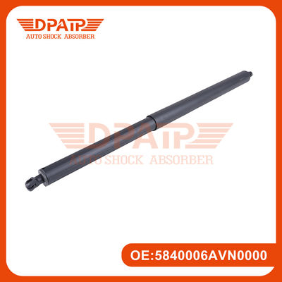 Aion Y-A20 5840006AVN0000 5840007AVN0000 için güç arka kaldırma kapısı