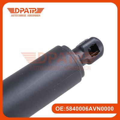 Aion Y-A20 5840006AVN0000 5840007AVN0000 için güç arka kaldırma kapısı