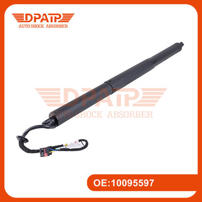 10095597 Roewe RX5 MAX EMAX Arabaları için Elektrikli Bagaj Asansörü