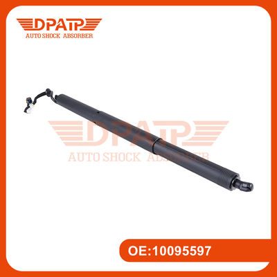 10095597 Roewe RX5 MAX EMAX Arabaları için Elektrikli Bagaj Asansörü