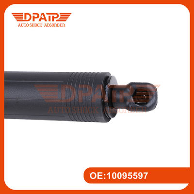 10095597 Roewe RX5 MAX EMAX Arabaları için Elektrikli Bagaj Asansörü