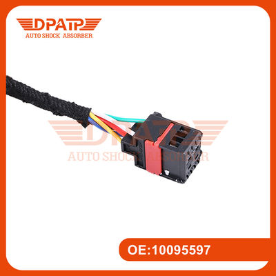 10095597 Roewe RX5 MAX EMAX Arabaları için Elektrikli Bagaj Asansörü
