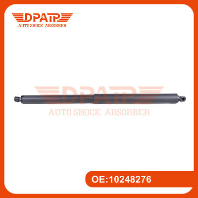 Arka sağ 10248276 Roewe RX5 2016-2019 elektrikli destekler için güç arka kapı