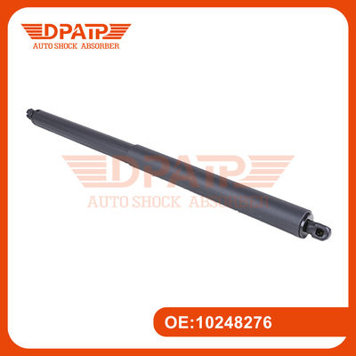 Arka sağ 10248276 Roewe RX5 2016-2019 elektrikli destekler için güç arka kapı