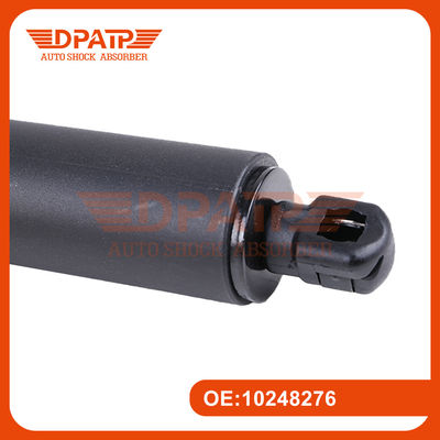 Arka sağ 10248276 Roewe RX5 2016-2019 elektrikli destekler için güç arka kapı