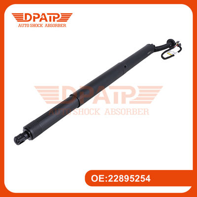 Araba Gücü Elektrik Asansör Kapısı 22895254 Buick Envision için Sol ve Sağ