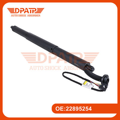 Araba Gücü Elektrik Asansör Kapısı 22895254 Buick Envision için Sol ve Sağ